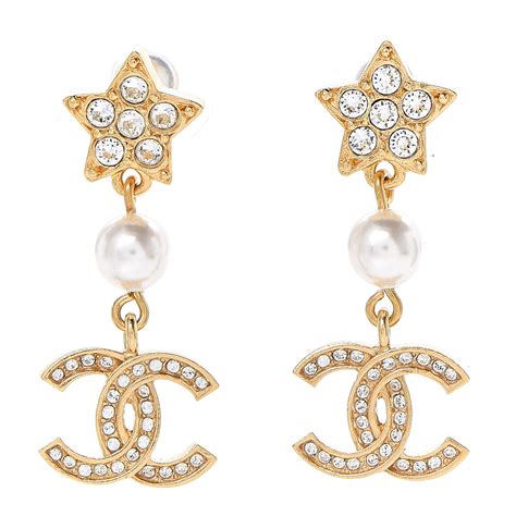 buy chanel jewelry cheap|chanel jewelry outlet.